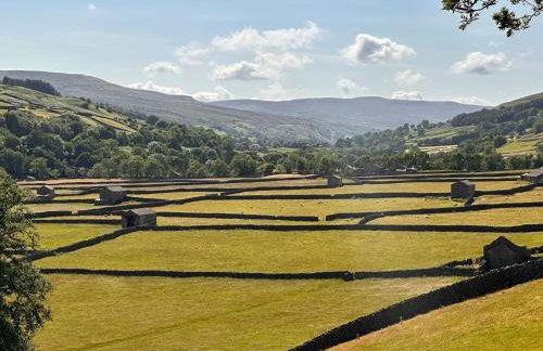 Galboly Cottage - Photo 29