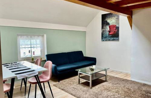 Wanderurlaub mit und ohne Hund! - Foto 1