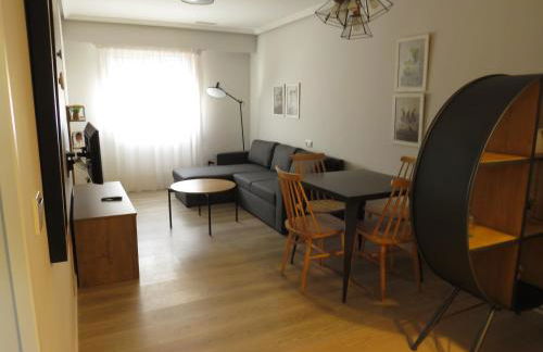 Agroturismo Artola - Foto 21