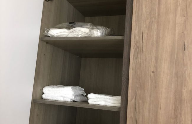 Teega Waterfront - Hello Kitty - Foto 13