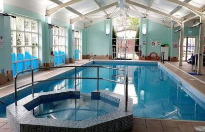 The Gull & Puffin Cresswell - Photo 26