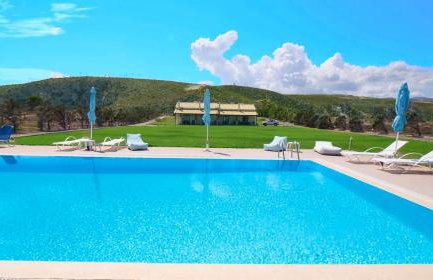 Sabbia Village - Photo 1