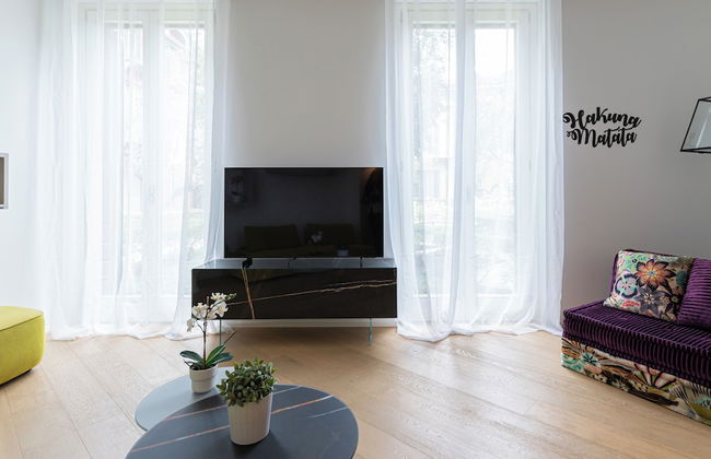 Aliprandi 29 - Foto 5