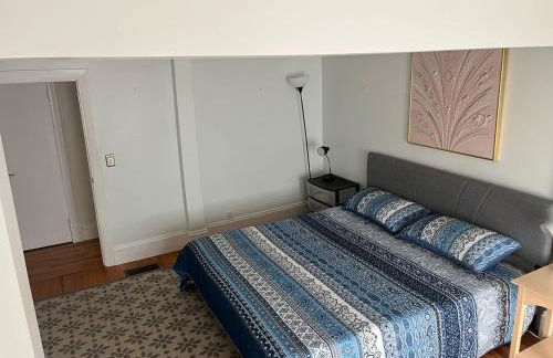 Swampscott Walk Downtown and beach - Foto 13