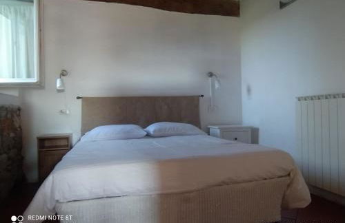 Casa Toscana Mugello - Foto 24