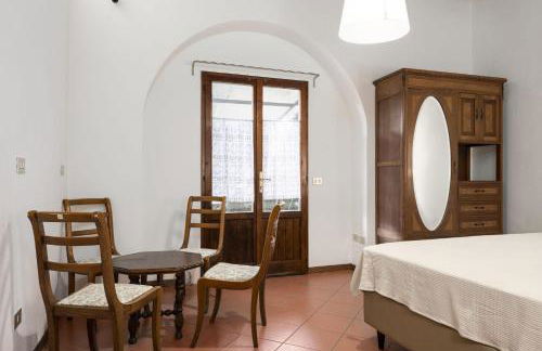 Poggio 3 Lune - Foto 67