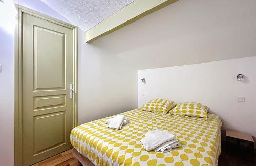 La Feuilleraie - Maison de vacance à Leucate - Foto 7