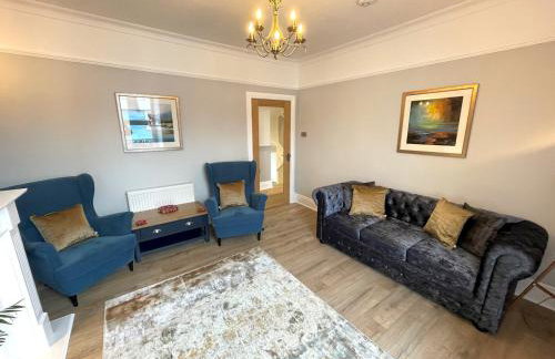 Beautifully Presented 3BR Luxury Apartment - Pass the Keys - Foto 6