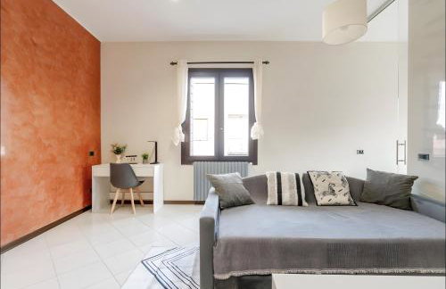 Venice Shore Apartment - Foto 3