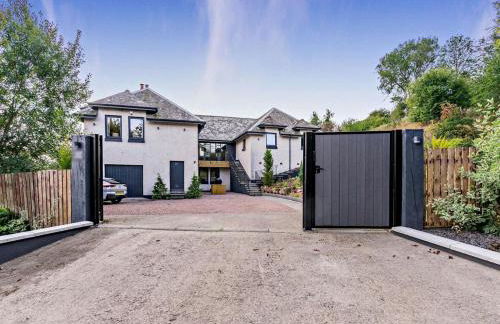 6 Bed in Perth oc-96289 - Photo 54