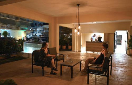 Apartments Kalina - Foto 73