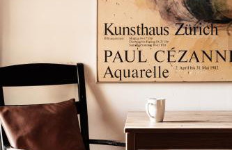 Sunshine House - Nestled In Page Springs - Foto 68