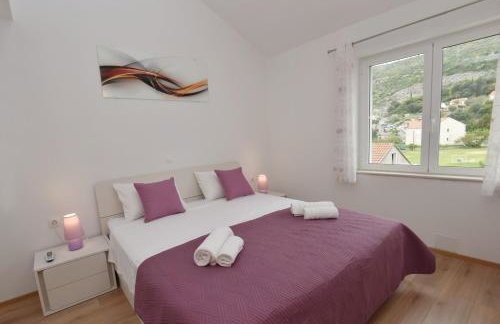 Apartments Lorena - Foto 5