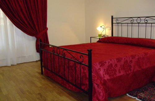 Tre Girasoli - Foto 43