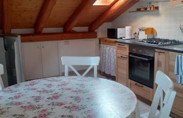 La terrazza - Foto 9