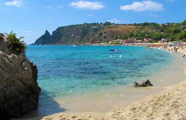 La Torre del Mulino - Superior Rooms - Foto 75