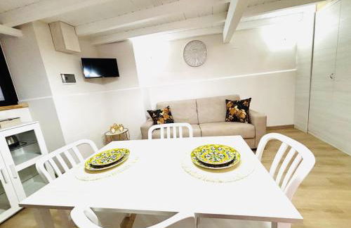 Ariel House - Foto 9