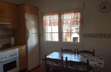 La Puente 9 de Gredos - Photo 15