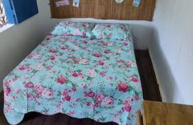 Chalé Maison Blanche - Foto 22