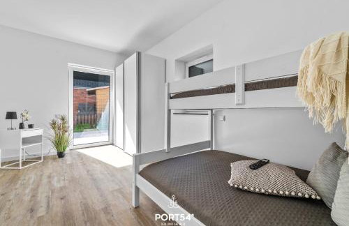 Ferienwohnung Ostseeinsel Fehmarn - Foto 7