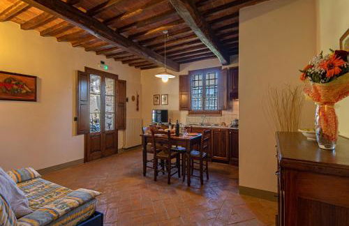 Agriturismo Casavaiano - Foto 44