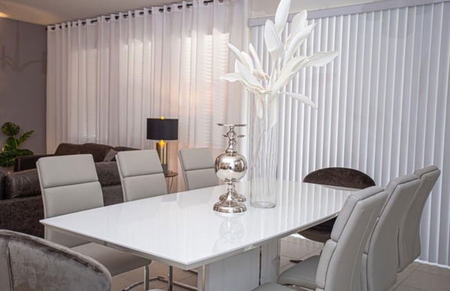 Amazing 6bds Single Home With Private Pool St7040 - Foto 28