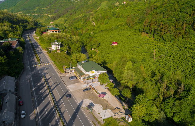 Valide Suit Apart - Foto 47