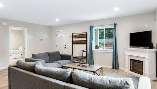 Salt, Sand, Surf, Repeat - Foto 4