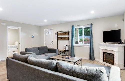 Salt, Sand, Surf, Repeat - Foto 4