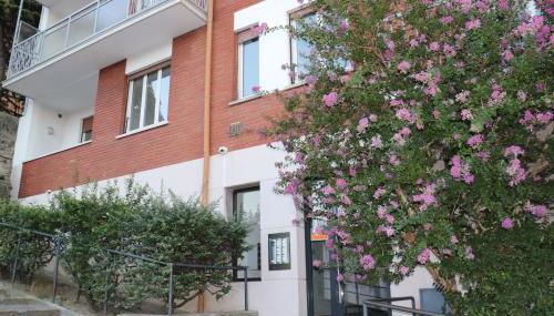 IR Panoramic - Photo 2