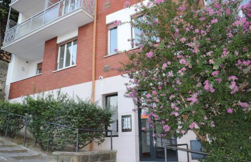 IR Panoramic - Photo 2