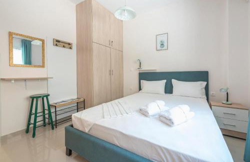 Cozy Acropolis Studio in the heart of Athens - Foto 22