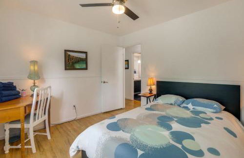 The Modern Ridge House with Yard in Wheat Ridge - Foto 25