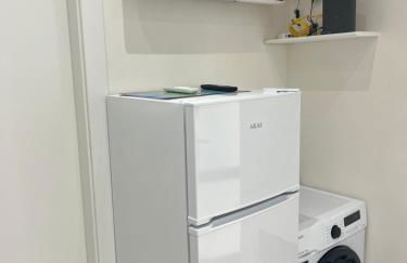 Sofia e Clara Mozia - Foto 30