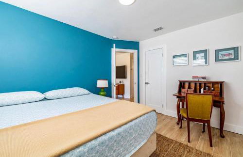 Florida Gulf Coast Luxury Oasis - Foto 8