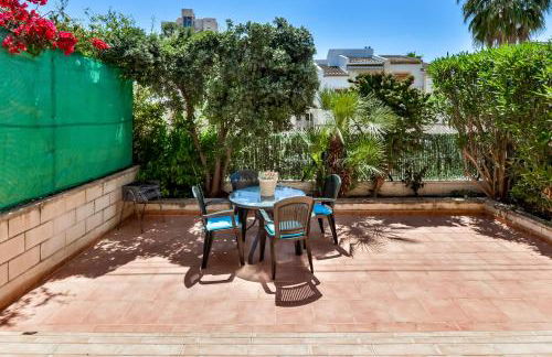 Villas Guzman - Chirla - Foto 7