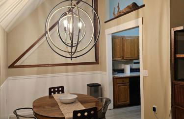 Birch Haven! - Foto 10