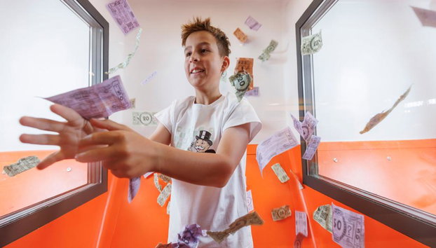 MONOPOLY DREAMS Melbourne - Foto 2