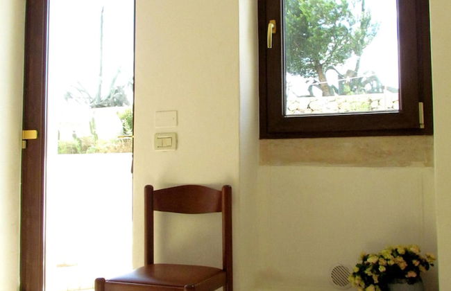 La Dimora di Ulisse - Foto 48