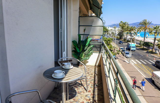 La Joconde - Foto 25