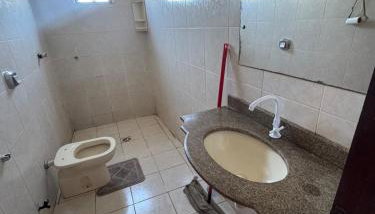 Apartamento Essenza - Foto 3