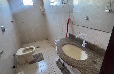 Apartamento Essenza - Photo 3