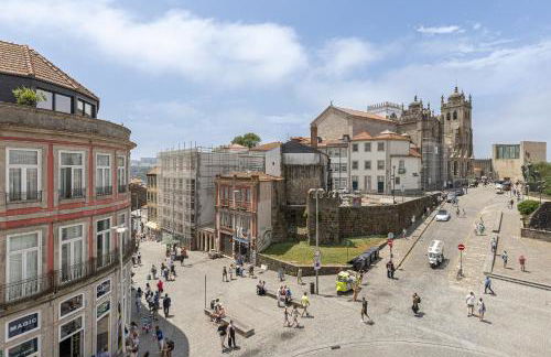 Filigrana Apartments - Photo 19