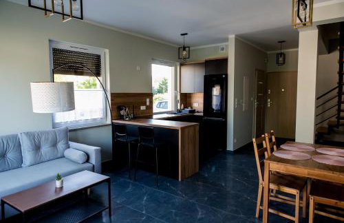 Apartamenty Parkowe - Foto 2