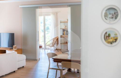 Homiday - Villa Sofia - Photo 76