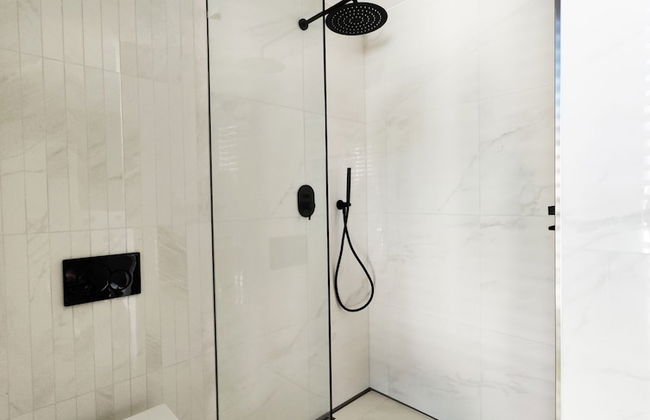 Ferienhaus Stadtblick - Foto 22