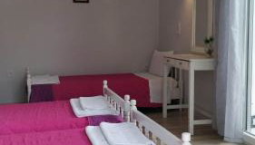 Angelik Ipsos no1 - Foto 2