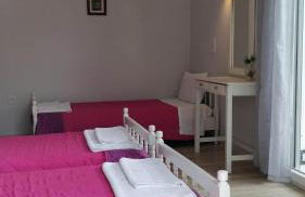 Angelik Ipsos no1 - Photo 2