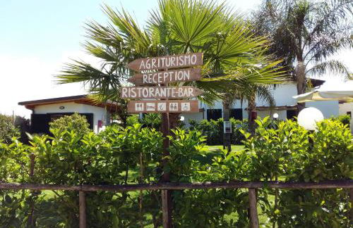 Agriturismo Fratelli Mizzon - Foto 6