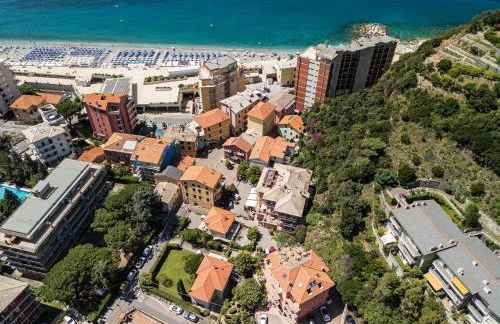 Kriss Apartments - Foto 71